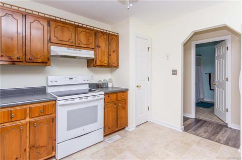 4004 Jack Flash Ln, Sutherland, VA 23885 photo 27