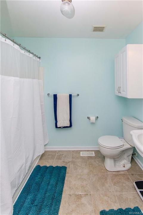 4004 Jack Flash Ln, Sutherland, VA 23885 photo 18