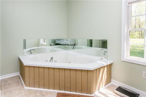 4004 Jack Flash Ln, Sutherland, VA 23885 photo 17