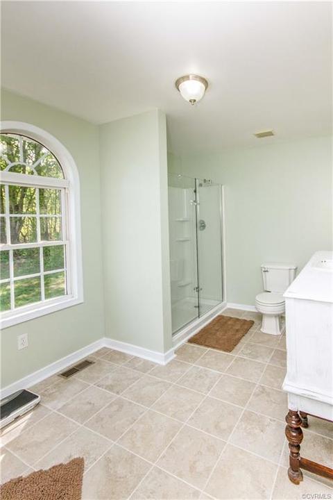4004 Jack Flash Ln, Sutherland, VA 23885 photo 12