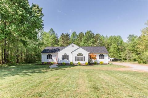 4004 Jack Flash Ln, Sutherland, VA 23885 photo 39