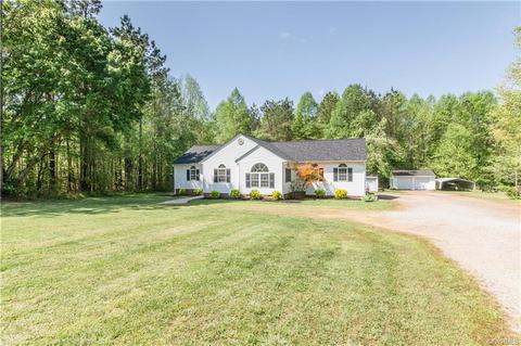 4004 Jack Flash Ln, Sutherland, VA 23885 photo 38