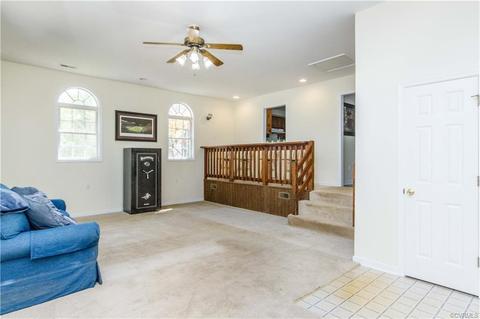4004 Jack Flash Ln, Sutherland, VA 23885 photo 34