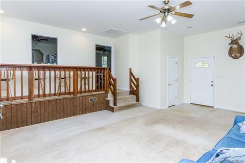 4004 Jack Flash Ln, Sutherland, VA 23885 photo 36