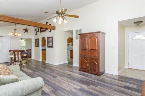 4004 Jack Flash Ln, Sutherland, VA 23885 photo 32
