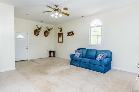 4004 Jack Flash Ln, Sutherland, VA 23885 photo 35