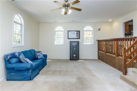 4004 Jack Flash Ln, Sutherland, VA 23885 photo 33