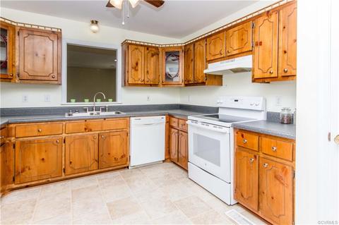 4004 Jack Flash Ln, Sutherland, VA 23885 photo 24