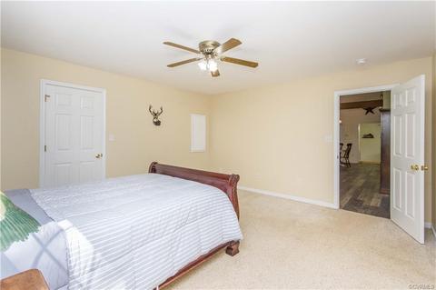 4004 Jack Flash Ln, Sutherland, VA 23885 photo 11