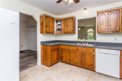 4004 Jack Flash Ln, Sutherland, VA 23885 photo 25