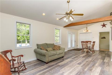 4004 Jack Flash Ln, Sutherland, VA 23885 photo 31