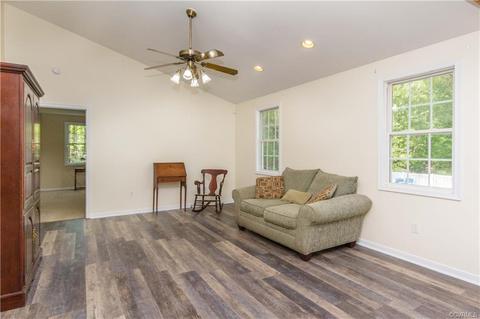 4004 Jack Flash Ln, Sutherland, VA 23885 photo 30