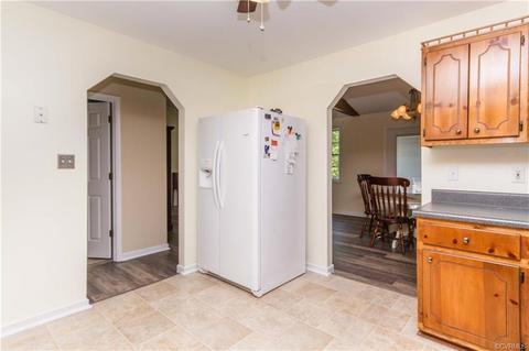 4004 Jack Flash Ln, Sutherland, VA 23885 photo 26
