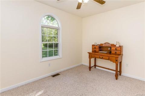 4004 Jack Flash Ln, Sutherland, VA 23885 photo 20