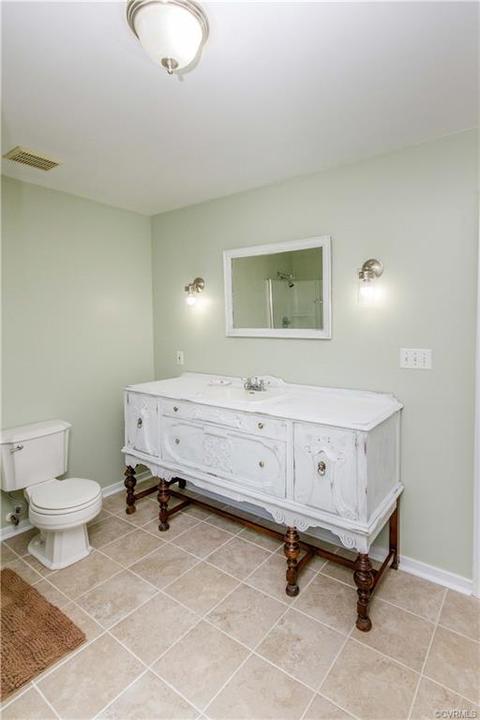 4004 Jack Flash Ln, Sutherland, VA 23885 photo 14