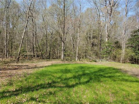 4004 Jack Flash Ln, Sutherland, VA 23885 photo 5