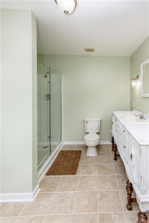 4004 Jack Flash Ln, Sutherland, VA 23885 photo 13