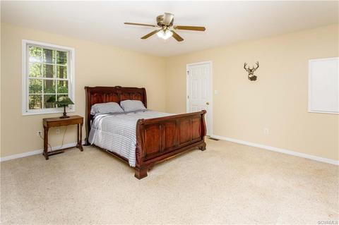 4004 Jack Flash Ln, Sutherland, VA 23885 photo 10