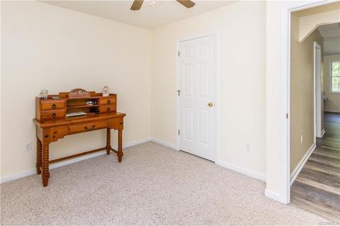 4004 Jack Flash Ln, Sutherland, VA 23885 photo 21