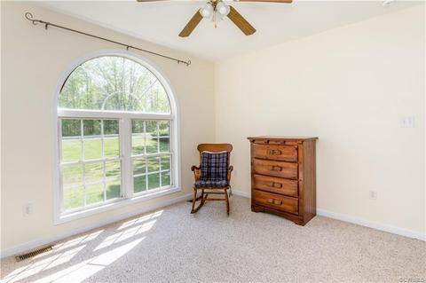 4004 Jack Flash Ln, Sutherland, VA 23885 photo 22