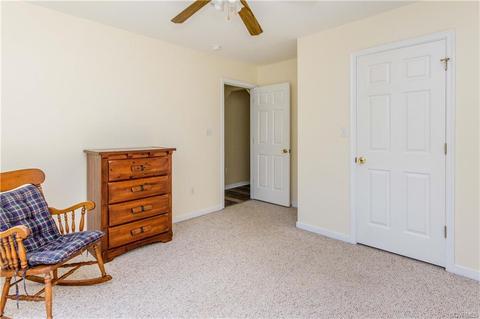 4004 Jack Flash Ln, Sutherland, VA 23885 photo 23