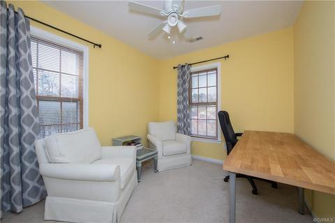 4508 Parrish Branch Rd, Midlothian, VA 23112 photo 23