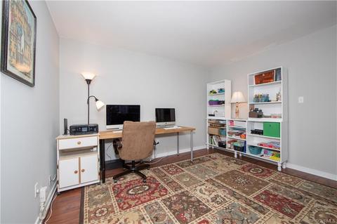 4508 Parrish Branch Rd, Midlothian, VA 23112 photo 13