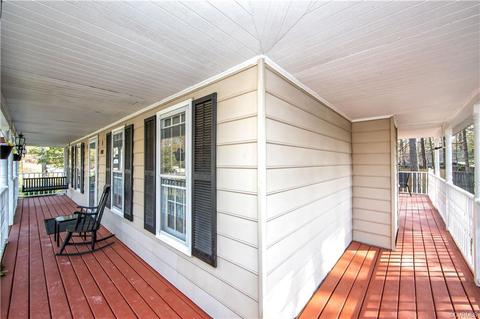 4508 Parrish Branch Rd, Midlothian, VA 23112 photo 5