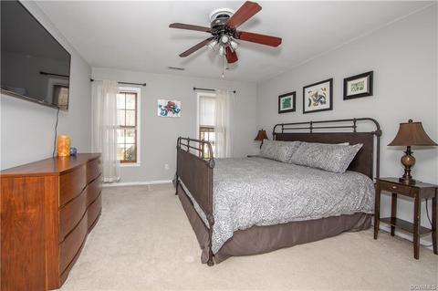 4508 Parrish Branch Rd, Midlothian, VA 23112 photo 16