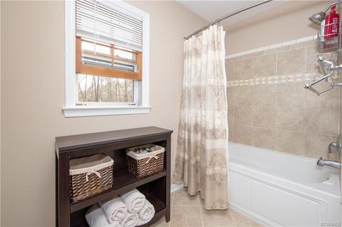 4508 Parrish Branch Rd, Midlothian, VA 23112 photo 19