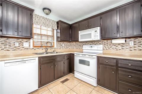 4508 Parrish Branch Rd, Midlothian, VA 23112 photo 10