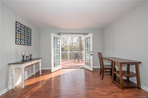 4508 Parrish Branch Rd, Midlothian, VA 23112 photo 9