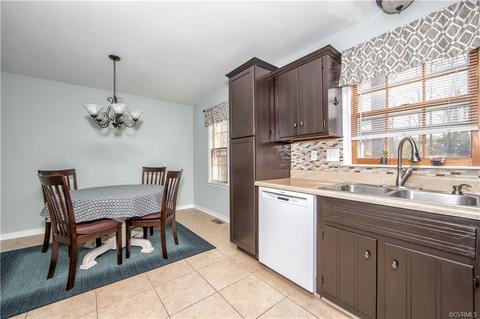 4508 Parrish Branch Rd, Midlothian, VA 23112 photo 11