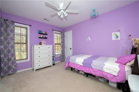 4508 Parrish Branch Rd, Midlothian, VA 23112 photo 22