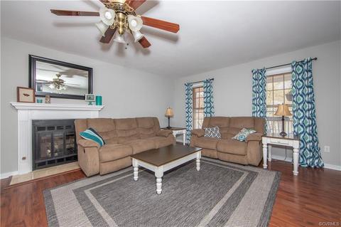 4508 Parrish Branch Rd, Midlothian, VA 23112 photo 7
