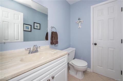 4508 Parrish Branch Rd, Midlothian, VA 23112 photo 15