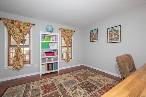4508 Parrish Branch Rd, Midlothian, VA 23112 photo 14