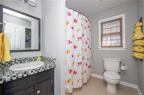 4508 Parrish Branch Rd, Midlothian, VA 23112 photo 20
