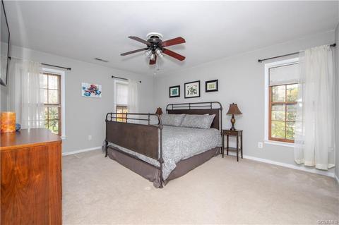 4508 Parrish Branch Rd, Midlothian, VA 23112 photo 17