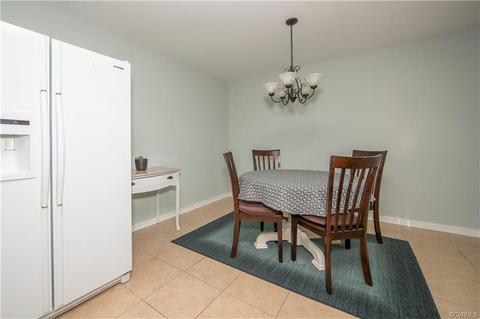 4508 Parrish Branch Rd, Midlothian, VA 23112 photo 12