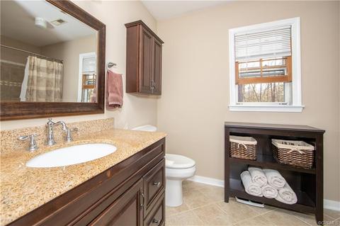 4508 Parrish Branch Rd, Midlothian, VA 23112 photo 18