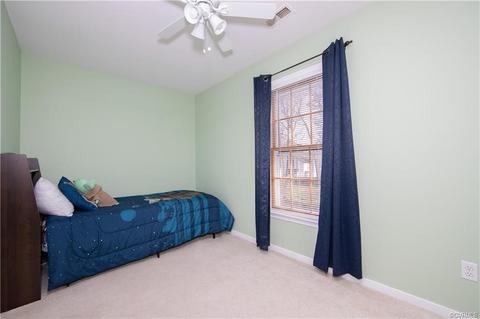 4508 Parrish Branch Rd, Midlothian, VA 23112 photo 24