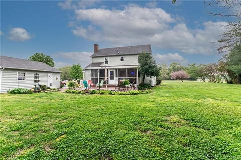 11255 Mandy Ln, Hanover, VA 23069 photo 40