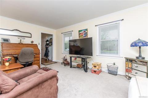 11255 Mandy Ln, Hanover, VA 23069 photo 26