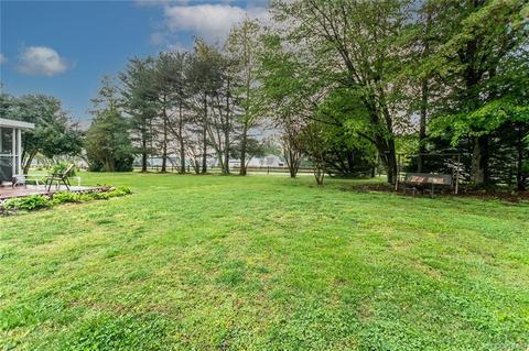 11255 Mandy Ln, Hanover, VA 23069 photo 39