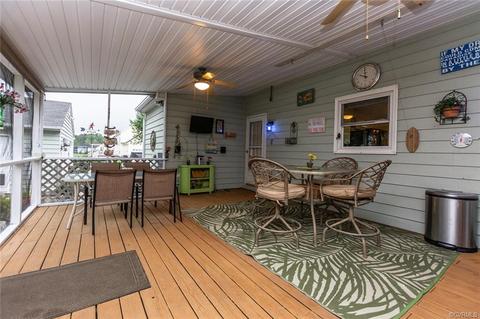 11255 Mandy Ln, Hanover, VA 23069 photo 10