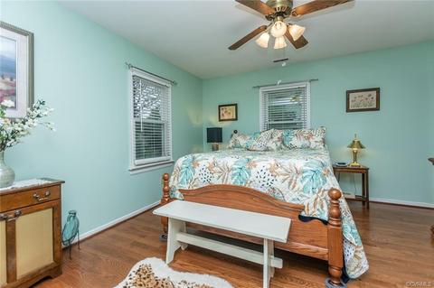 11255 Mandy Ln, Hanover, VA 23069 photo 28