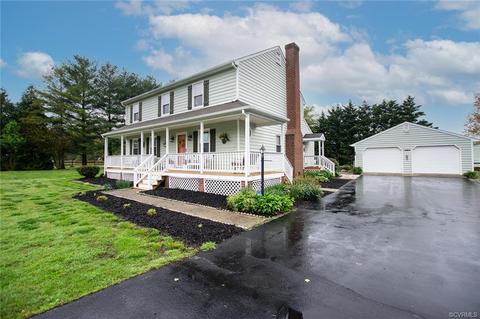 11255 Mandy Ln, Hanover, VA 23069 photo 38
