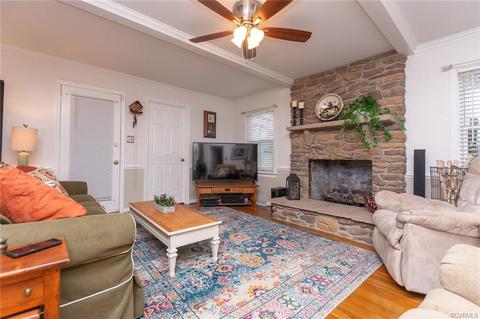 11255 Mandy Ln, Hanover, VA 23069 photo 15