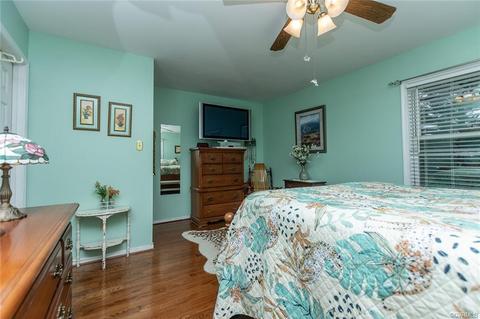 11255 Mandy Ln, Hanover, VA 23069 photo 29
